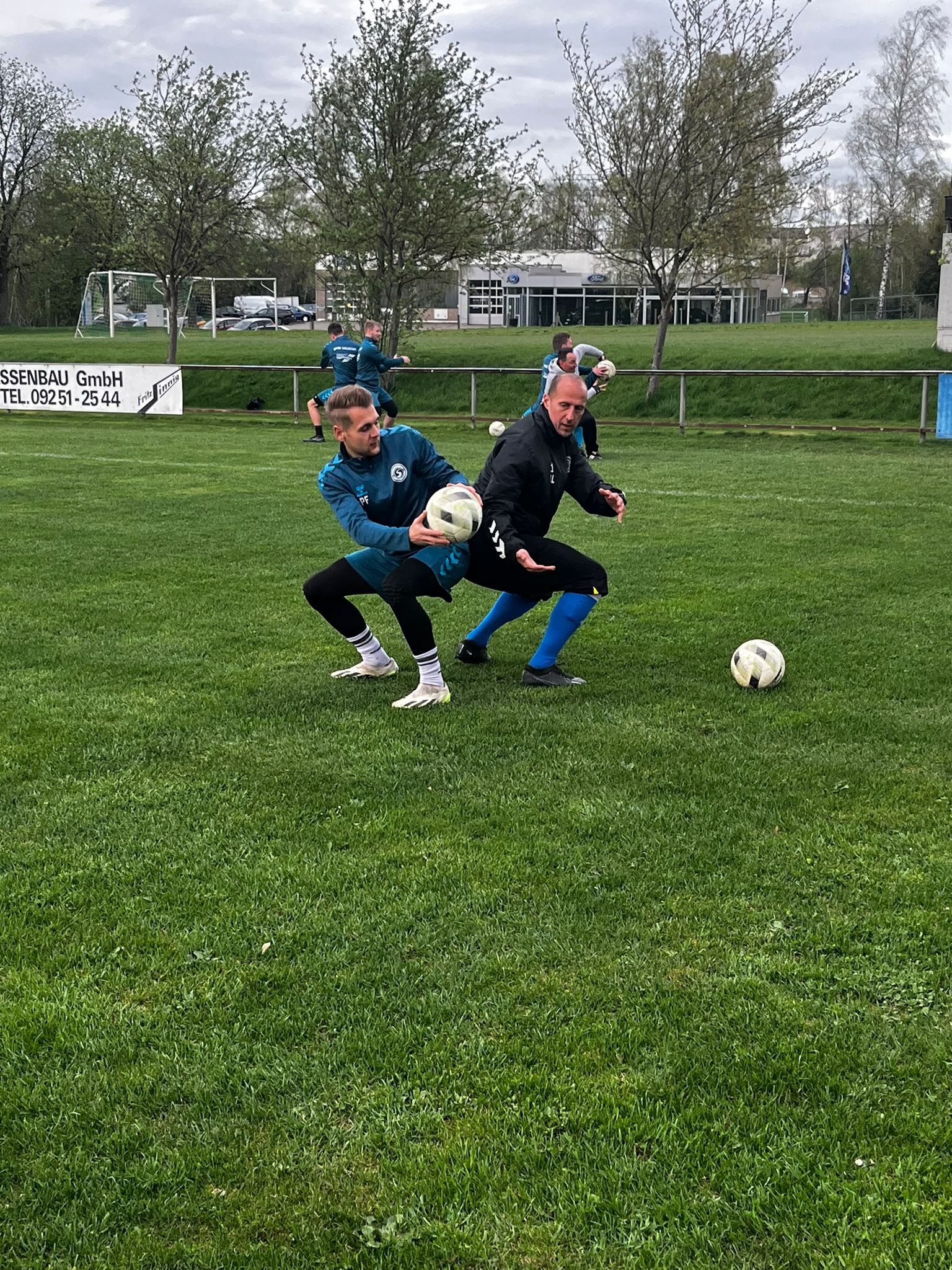 PHOTO-2024-04-21-17-12-34