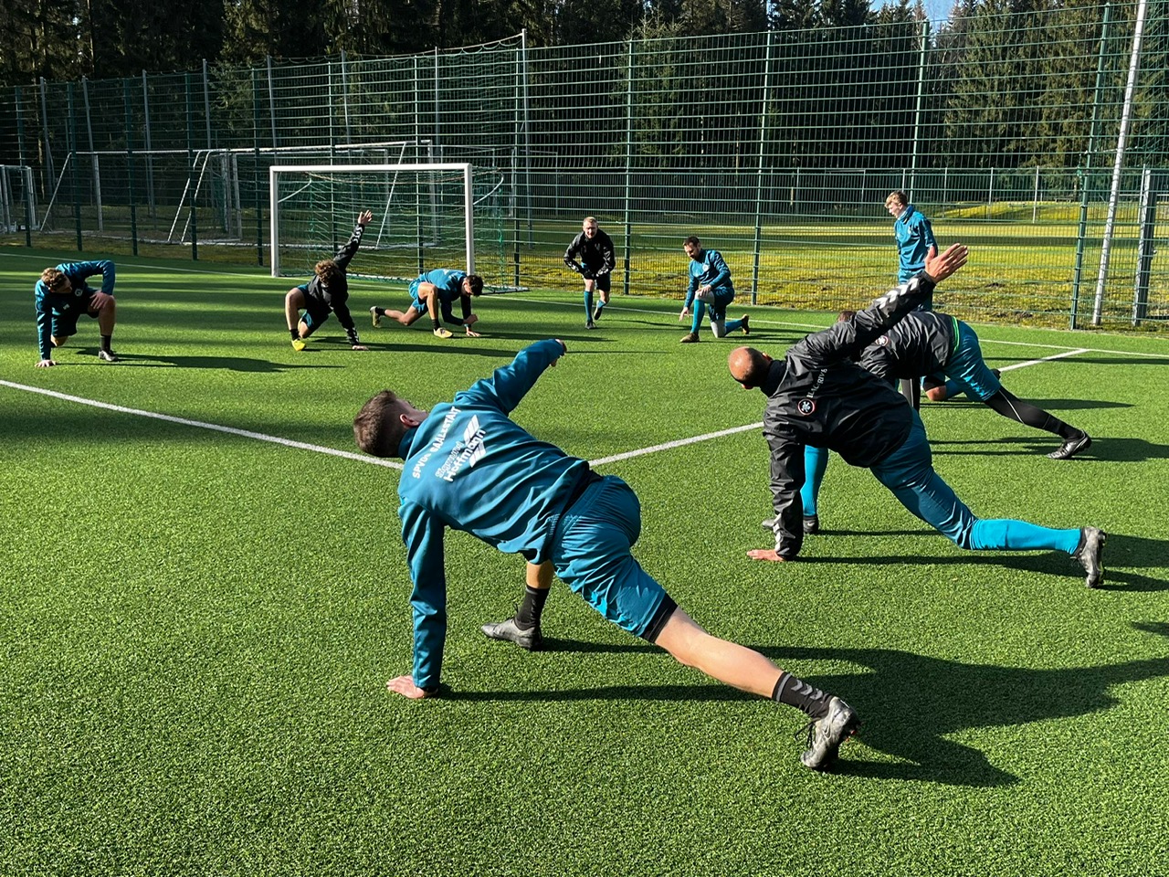 PHOTO-2024-04-21-17-12-37 (2)