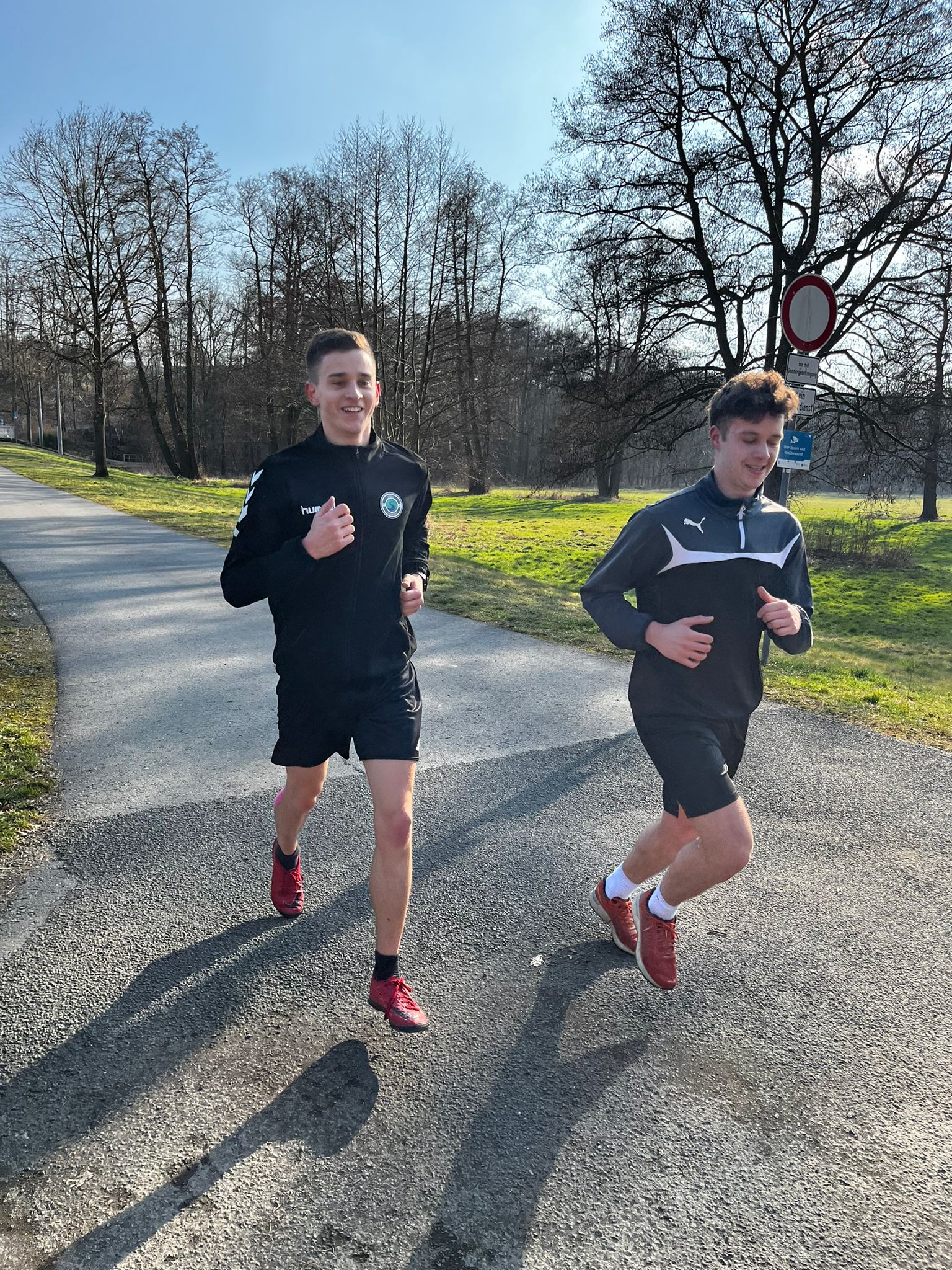 PHOTO-2024-04-21-17-12-38